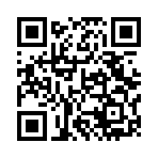 QR Code for 3Axj3fhZMkYCKbktKbSqqYAdyjqBfZAKW1