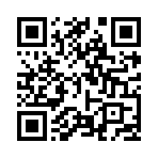 QR Code for 3Axj41jiXTkTaG5dFAFYLm3uYcMHbUEfrV