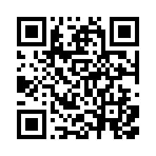 QR Code for 3AxjAZPXTMteGVrq6bR2okZG6fWsm2SHhw
