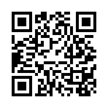QR Code for 3AxjBwGUwsmizMD1LUSdm2NhpPNNyiHQLx