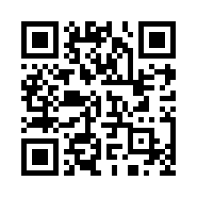 QR Code for 3AxjDDgPMtsUrkQc8Uy4ghsHaJqeDsgurt