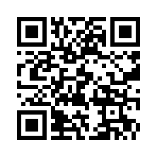 QR Code for 3AxjFAJ61UTEJsSQubhGe1isvB1RMJbjLg