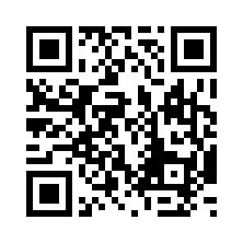 QR Code for 3AxjFmeWqsPna8oNBKLDNF5m5TWqm5G9Cs