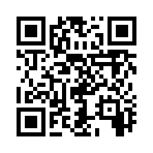 QR Code for 3AxjJRbWPXsWfT7UPT96sbDtHzcU7vUqVG