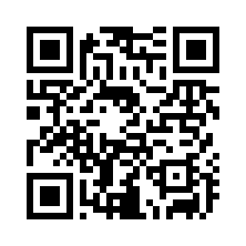 QR Code for 3AxjNZFEabgD8dQxRPgLdfsiepzaQuQg3e