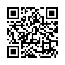 QR Code for 3AxjPTP2jmCEkPLGMhvZyCpxwe1pP9TiDZ