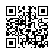 QR Code for 3AxjQAMtyJK1nn5aH5pSQvoWfUjq9Moy4e