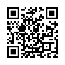 QR Code for 3AxjS7VjDTPZS8YbNxGpqmb7ReciuYEAPH