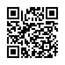 QR Code for 3AxjTbKHU7LvvZtFgfdxcmKfHHmfB8Cqsc