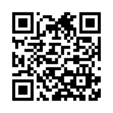 QR Code for 3AxjWUKfLpiAXHjRwroitBoKcCq3oibwGS