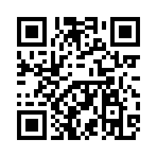 QR Code for 3AxjdZCHGcMo1vvHZ44mgmNuHgRX5P2JUp