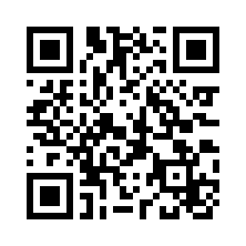 QR Code for 3AxjntU7K1hkpTsoqKcYhz1PyejiHaC8FS