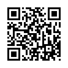 QR Code for 3AxjoLUon62bu4fX63w9jVUaiLNzCdBMsD