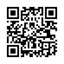 QR Code for 3Axjp72BMJUmS9aSkJbyTubuvKLABomE68