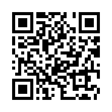 QR Code for 3AxjpNWe98pwptvbDPAx5BXx6URYkVVV1K