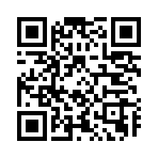 QR Code for 3AxjrdpEBSgfmoeRHCPvTrg7MHxpFkQdn8