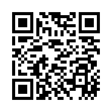 QR Code for 3Axk3zJkcQfNTF8WCb82fcroAcwrZRvg9c
