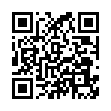 QR Code for 3Axk4AkFPiYFHwsfit7qhMC4nS74dLiUui
