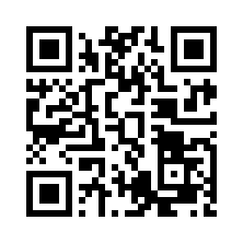 QR Code for 3Axk5kPSya5NjagQ4VEEdVz8vFnK1johSW