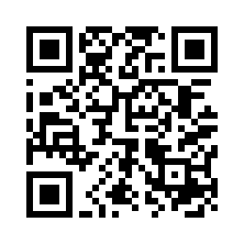 QR Code for 3Axk95DL2ZNEeSHqDN75xqBa9LBXaHPrjs