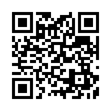 QR Code for 3AxkBYEHhXy6p5oWNfwwv5ReyY2UDbF3LR