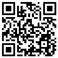 QR Code for 3AxkBefRtQBL6KjMo42jU26g5LaEcqVs7p
