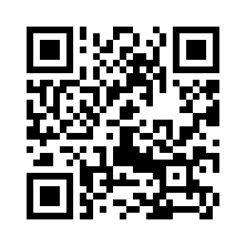 QR Code for 3AxkDGJ3E2dXRLB9quSCZn3FeKAkGeJom6