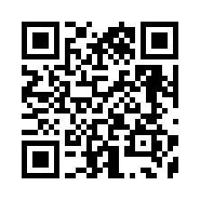 QR Code for 3AxkDXMY4FNZ9Nh4CJcNZVbjG6MZx2QSWw