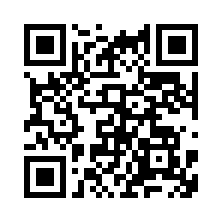 QR Code for 3AxkE5mRQRgysxspdvwkC65DWADfd7ehrr