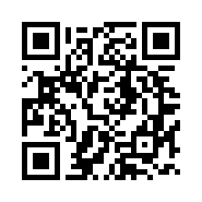 QR Code for 3AxkEve2N1jDJZLUX1MBF8NCoaLJgPC4Jt