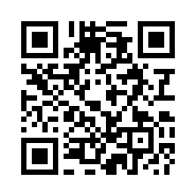 QR Code for 3AxkKtoEhUnFoMe1E9w4gPjmHtR7PtyBB7