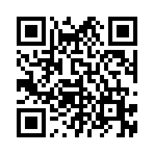 QR Code for 3AxkT2kcagLmVntXMUUS1EofjiQffeiimA
