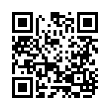 QR Code for 3AxkWXjw2su2SxKZesMG166auDPbJjLP6n