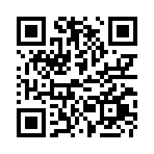 QR Code for 3AxkWeH85JtXPb6WSziwwasJ9MMrAaaeoM
