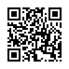 QR Code for 3AxkWnt6P53UXc91LdRo5vNKo9r9gC83ht