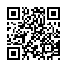 QR Code for 3AxkeRTT7Ed5mEUyyBhWmQJS89J6UZJyUw