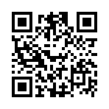 QR Code for 3AxkiRuK8QVD882dJ4k6jhLAykghuu3Adr