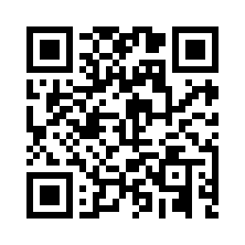 QR Code for 3AxkjpTNbgAxLMVN11sSMCNum8UxQBoJFL
