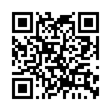 QR Code for 3AxknxHb1DhYGCbvbVvN493Th2de4grBhS