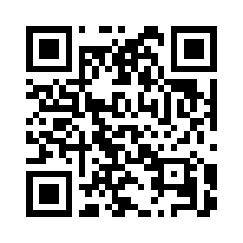 QR Code for 3AxkoTXiZUEsjYG6ECqR5DBmMNHQQMwG67