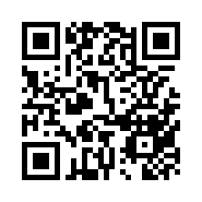 QR Code for 3Axkr8gVg4gSjaQ3br8T7grac1HTdGLp92