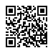 QR Code for 3AxkvmAL8YNti5imXAt8WaSQT3VyxamNHH