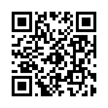 QR Code for 3AxkwTU8a8UPBzR5oSJANQUNffWRShcx4B