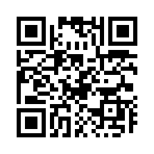 QR Code for 3Axm1x9QFsJrmdhtNab5kWBaS8yRdXbMQH