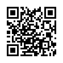 QR Code for 3AxmFaVtmEYeZoBKFfsis3Q5Y25Aqr19tc