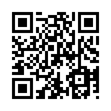 QR Code for 3AxmKSDfwH9ifbgTfuVRNK5vkYvrqjw1B6