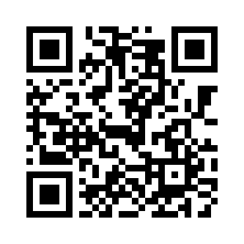 QR Code for 3AxmLxjxRLLJyre77YBPvVBmw4m1bZDVXM