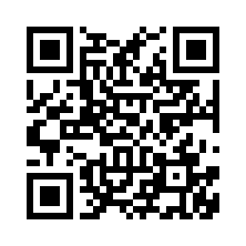 QR Code for 3AxmP6oST8FLT8G1Rv56NQ854wtkokEmNd
