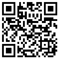QR Code for 3AxmPJxk3NGrynwsCM9xtca4sm3ypvKnGy