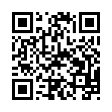 QR Code for 3AxmPndHaRhUoM73VaEAY5nZ2YoeCNRQts